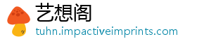 新规信披强管业征求 资意见监管将迎层就-艺想阁